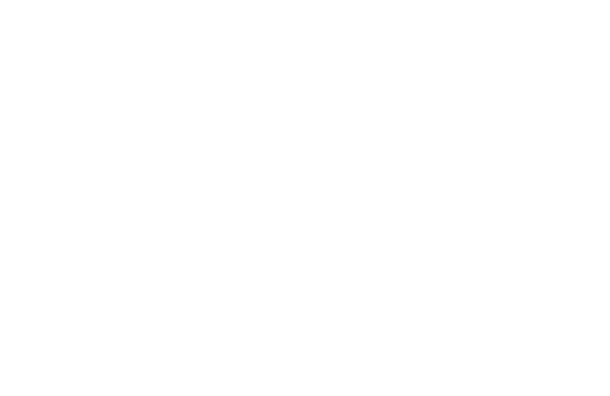 医院等级评审辅导系统