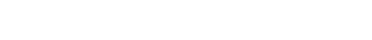 中国(绵阳)科技城先进技术研究院
