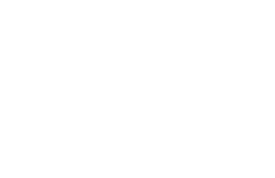 四川省多式联运投资发展有限公司