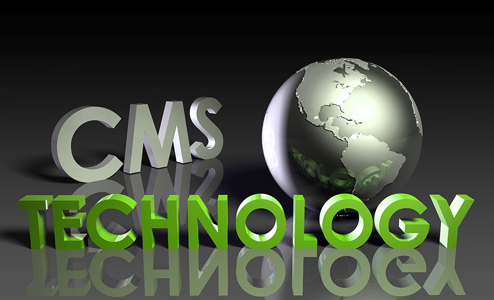 CMS是什么？是不是每一个网站都需要CMS呢 ----安古信息