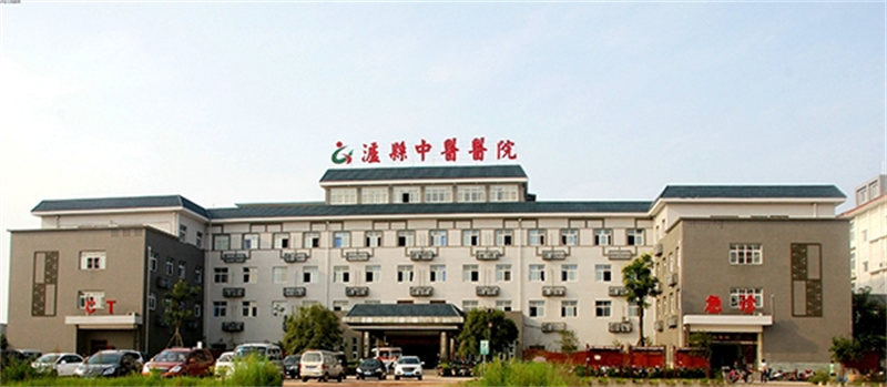 WPS图片(1).jpg WPS图片(1).jpg