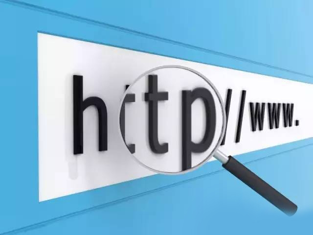 161959601a5caf5c4cblmi4qD.jpg 161959601a5caf5c4cblmi4qD.jpg